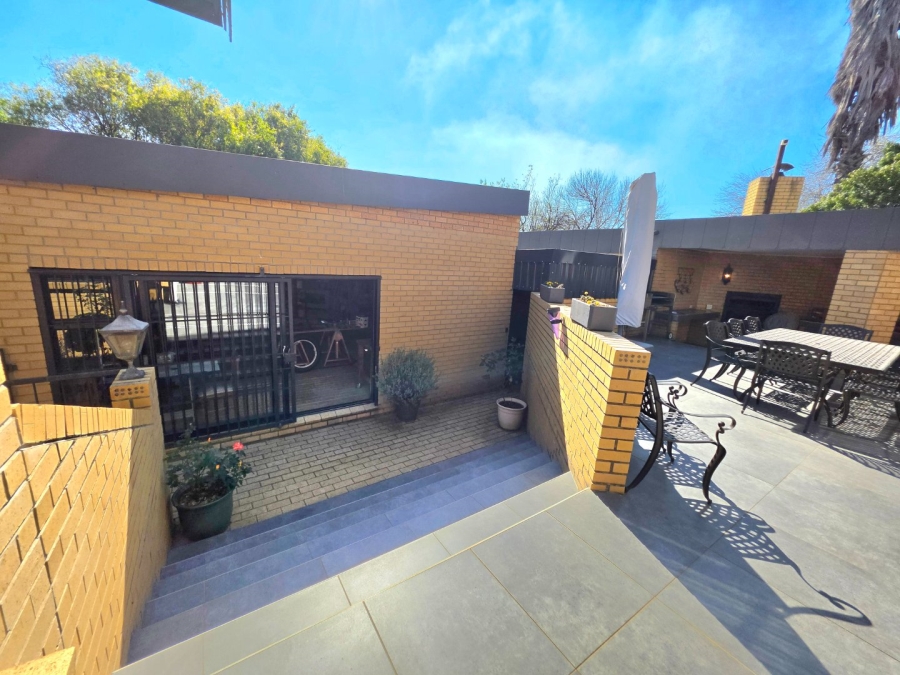 4 Bedroom Property for Sale in Panorama Free State
